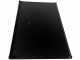 Additional Cast Iron Plate for Adelaide 3 Woody