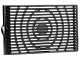 Additional Cast Iron Grid  + Heat Diffuser for Adelaide 4 Premium