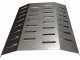 Additional Cast Iron Grid  + Heat Diffuser for Adelaide 4 Premium