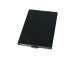 ADELAIDE 3 PREMIUM Deluxe Additional Cast Iron Plate