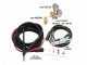 Telwin TIG 801097 WELDING KIT