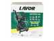 Lavor Independent 2800 &ndash; Petrol Pressure Washer &ndash; 200 bar &ndash; 690 L/h &ndash; Lavor 200 cc Petrol Engine