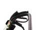 Lavor Independent 2800 &ndash; Petrol Pressure Washer &ndash; 200 bar &ndash; 690 L/h &ndash; Lavor 200 cc Petrol Engine