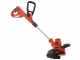 Stiga A 1000 - Robot Lawn Mower - with 2,5 Ah E-Power Battery