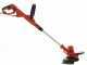 Wiper Blitz XH2 NIKO Robot Lawn Mower without Perimeter Wire - No Installation Required
