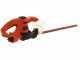MOVA LiDAX Ultra 1200 - Robotic Lawn Mower - Without Perimeter Wire
