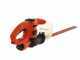 MOVA LiDAX Ultra 1200 - Robotic Lawn Mower - Without Perimeter Wire