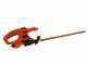 Wiper POP 3 - Robot mower - Max. recommended area 300 m2