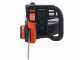 Marina Systems GRINDER 52 VK Self-propelled Petrol Lawn Mower - with Kohler HD775 Engine