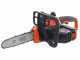 Marina Systems GRINDER 52 VK Self-propelled Petrol Lawn Mower - with Kohler HD775 Engine