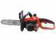 Marina Systems GRINDER 52 VK Self-propelled Petrol Lawn Mower - with Kohler HD775 Engine