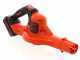 Stiga A 1500 - Robot Lawn Mower - with 5 Ah E-Power Battery