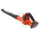Stiga A 1500 - Robot Lawn Mower - with 5 Ah E-Power Battery