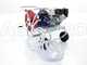 Comet MC 25 Petrol Sprayer Pump with Honda GP 160 Petrol Engine and Trolley