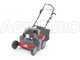 Eurosystems SC 42 L - Lawn Scarifier with Fixed Blades - Loncin Engine OHV