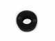 ABAC SILENT A29B 90 CM2 - Silenced single-phase belt-driven electric air compressor - 2 HP motor - 90 l