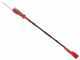 Blue Bird R3S 40V Battery-powered Pruner on Telescopic Pole - up to 4 m with operator