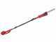 Blue Bird R3S 40V Battery-powered Pruner on Telescopic Pole - up to 4 m with operator
