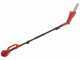 Blue Bird R3S 40V Battery-powered Pruner on Telescopic Pole - up to 4 m with operator