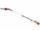 Blue Bird R3S 40V Battery-powered Pruner on Telescopic Pole - up to 4 m with operator