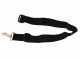 Blue Bird R3S 40V Battery-powered Pruner on Telescopic Pole - up to 4 m with operator