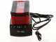Blue Bird R3S 40V Battery-powered Pruner on Telescopic Pole - up to 4 m with operator