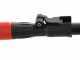 Blue Bird R3S 40V Battery-powered Pruner on Telescopic Pole - up to 4 m with operator