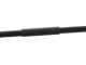 Blue Bird R3S 40V Battery-powered Pruner on Telescopic Pole - up to 4 m with operator