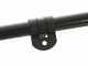 Blue Bird R3S 40V Battery-powered Pruner on Telescopic Pole - up to 4 m with operator