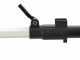 Blue Bird R3S 40V Battery-powered Pruner on Telescopic Pole - up to 4 m with operator