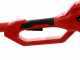 Blue Bird R3S 40V Battery-powered Pruner on Telescopic Pole - up to 4 m with operator