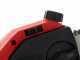 Blue Bird R3S 40V Battery-powered Pruner on Telescopic Pole - up to 4 m with operator