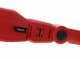 Blue Bird R3S 40V Battery-powered Pruner on Telescopic Pole - up to 4 m with operator