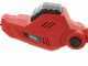 Blue Bird R3S 40V Battery-powered Pruner on Telescopic Pole - up to 4 m with operator