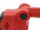 Blue Bird R3S 40V Battery-powered Pruner on Telescopic Pole - up to 4 m with operator