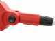 Blue Bird R3S 40V Battery-powered Pruner on Telescopic Pole - up to 4 m with operator
