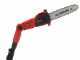 Blue Bird R3S 40V Battery-powered Pruner on Telescopic Pole - up to 4 m with operator