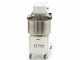 Seven Italy GHR 20 - Spiral mixer - 400V - With wheels and timer