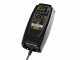 Automatic battery charger and DECA SM C70T battery maintainer - batteries up to 150 Ah