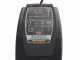 Automatic battery charger and DECA SM C70T battery maintainer - batteries up to 150 Ah