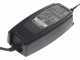 Automatic battery charger and DECA SM C70T battery maintainer - batteries up to 150 Ah