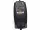 Automatic battery charger and DECA SM C70T battery maintainer - batteries up to 150 Ah