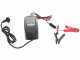 Automatic battery charger and DECA SM C70T battery maintainer - batteries up to 150 Ah