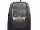Automatic battery charger and DECA SM C70T battery maintainer - batteries up to 150 Ah