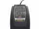 Automatic battery charger and DECA SM C70T battery maintainer - batteries up to 150 Ah