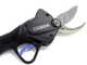 Campagnola COBRA PRO Battery-powered Electric Pruning Shears - 170 LI-ION Power Kit - 3.5 Ah
