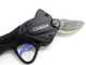 Campagnola COBRA PRO Battery-powered Electric Pruning Shears - 170 LI-ION Power Kit - 3.5 Ah