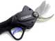Campagnola COBRA PRO Battery-powered Electric Pruning Shears - 170 LI-ION Power Kit - 3.5 Ah