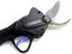 Campagnola COBRA PRO Battery-powered Electric Pruning Shears - 170 LI-ION Power Kit - 3.5 Ah