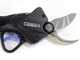 Campagnola COBRA PRO Battery-powered Electric Pruning Shears - 170 LI-ION Power Kit - 3.5 Ah